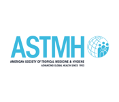 astmh