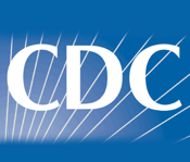 cdc