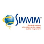 simvim