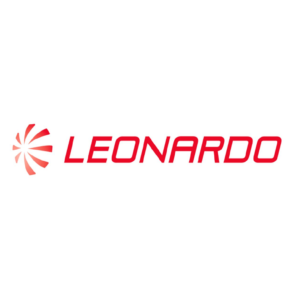 Leonardo