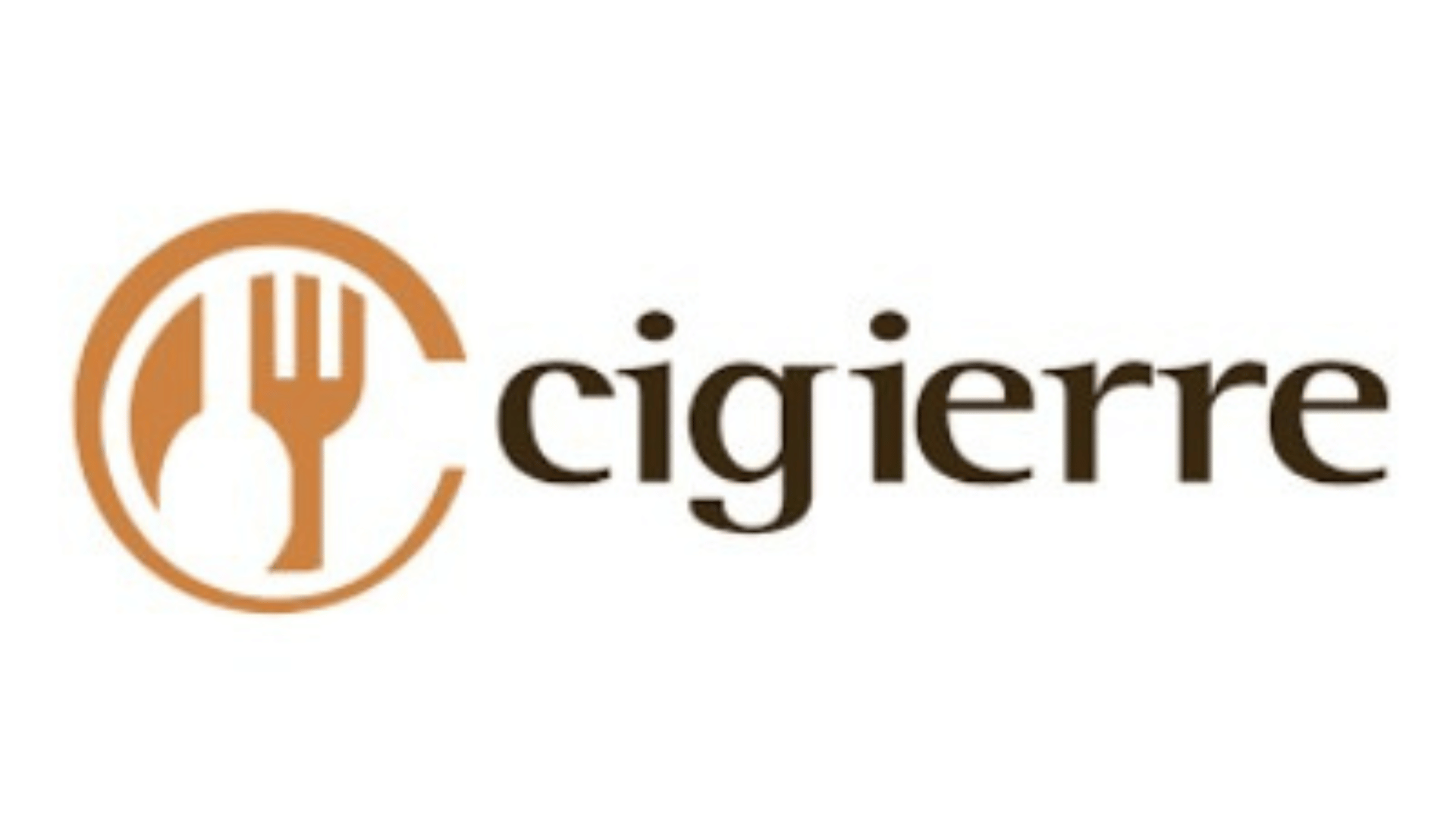 cigierre