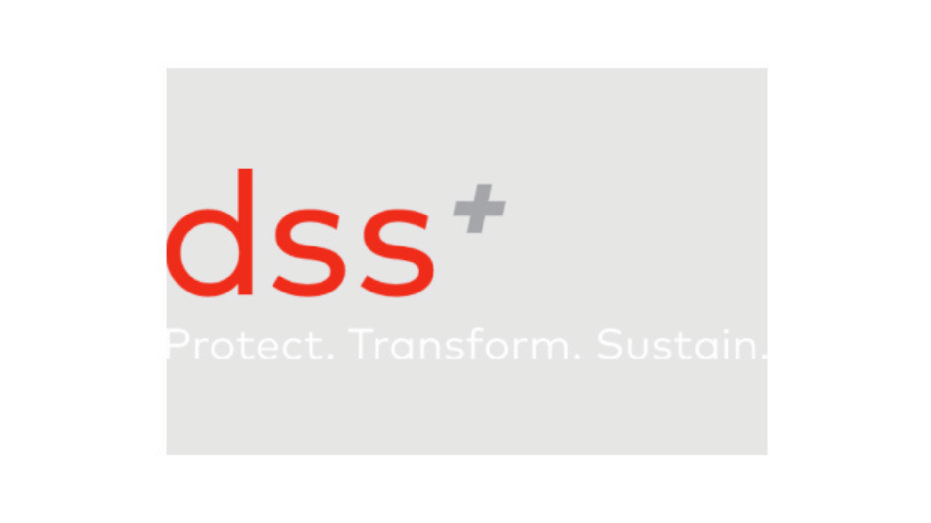 dss