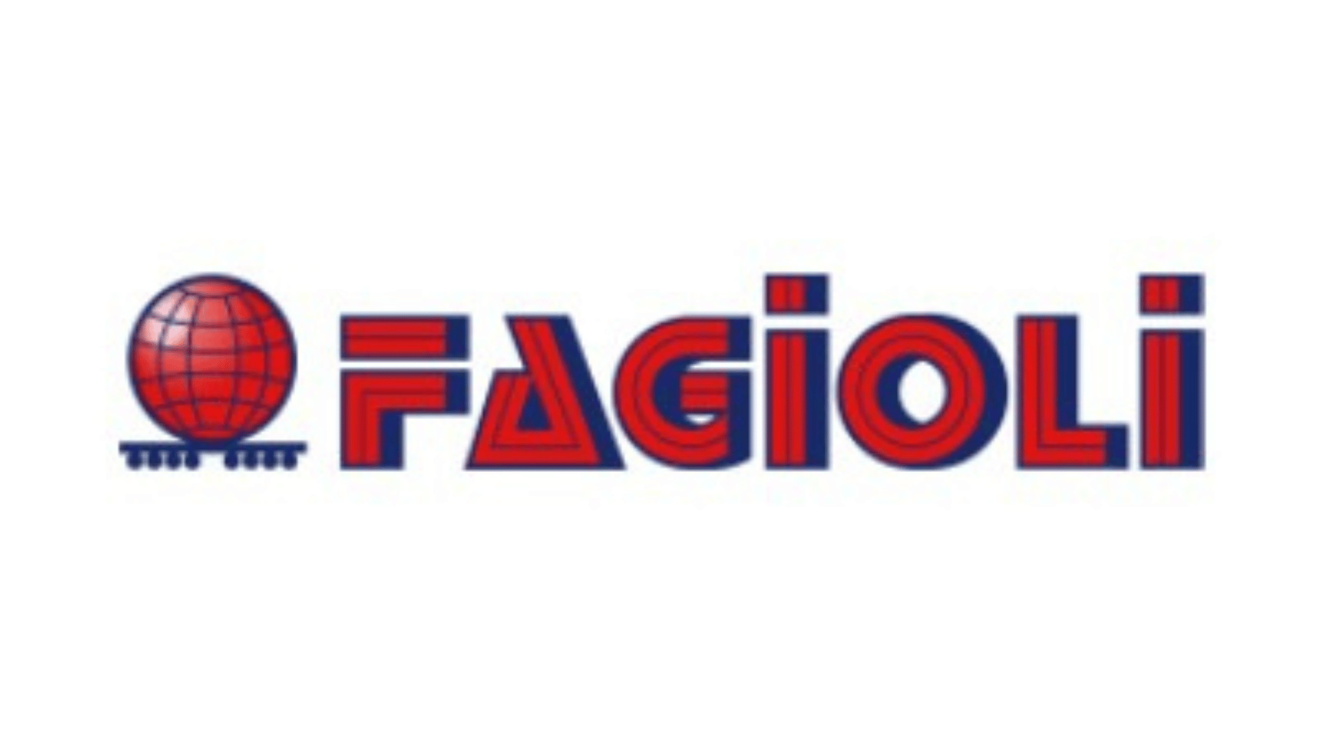 fagioli