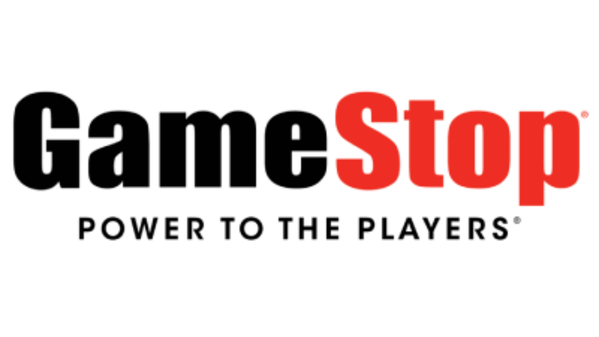 gamestop