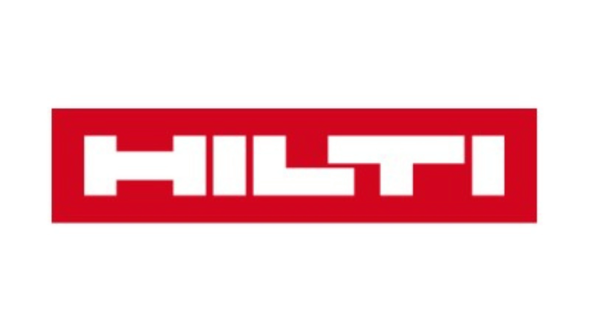 hilti