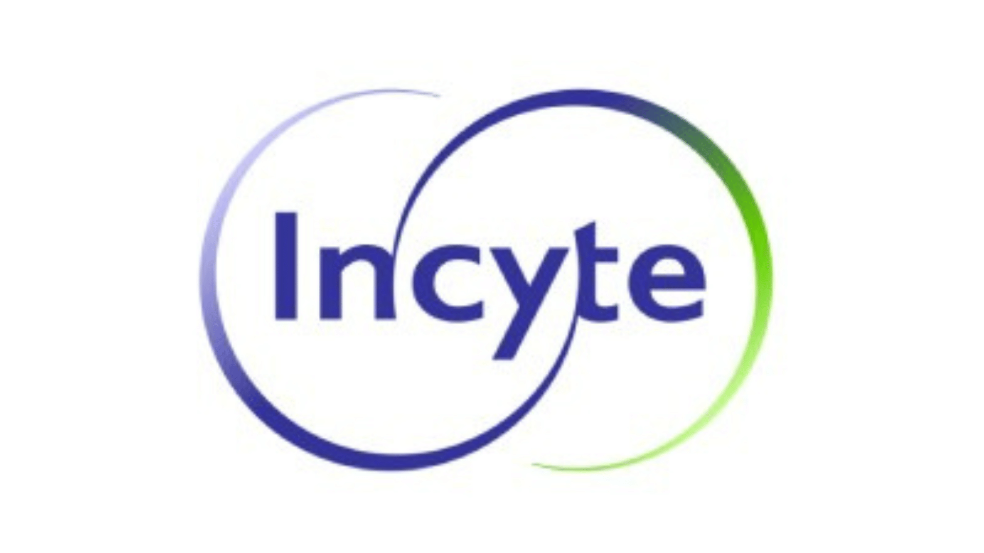 incyte