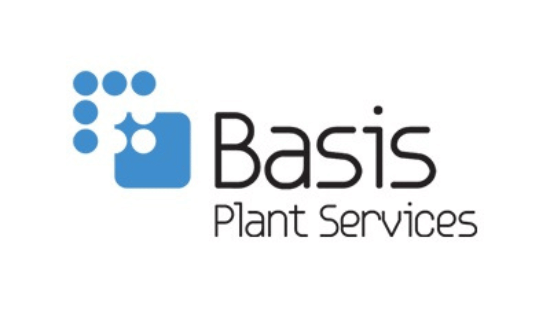 basis