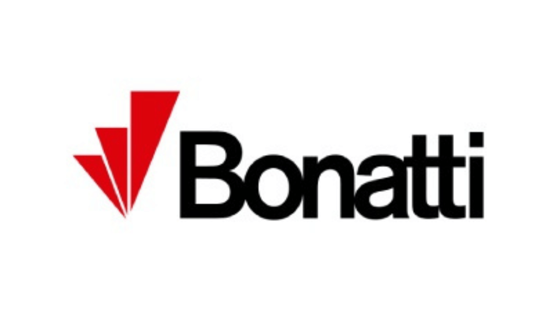 bonatti