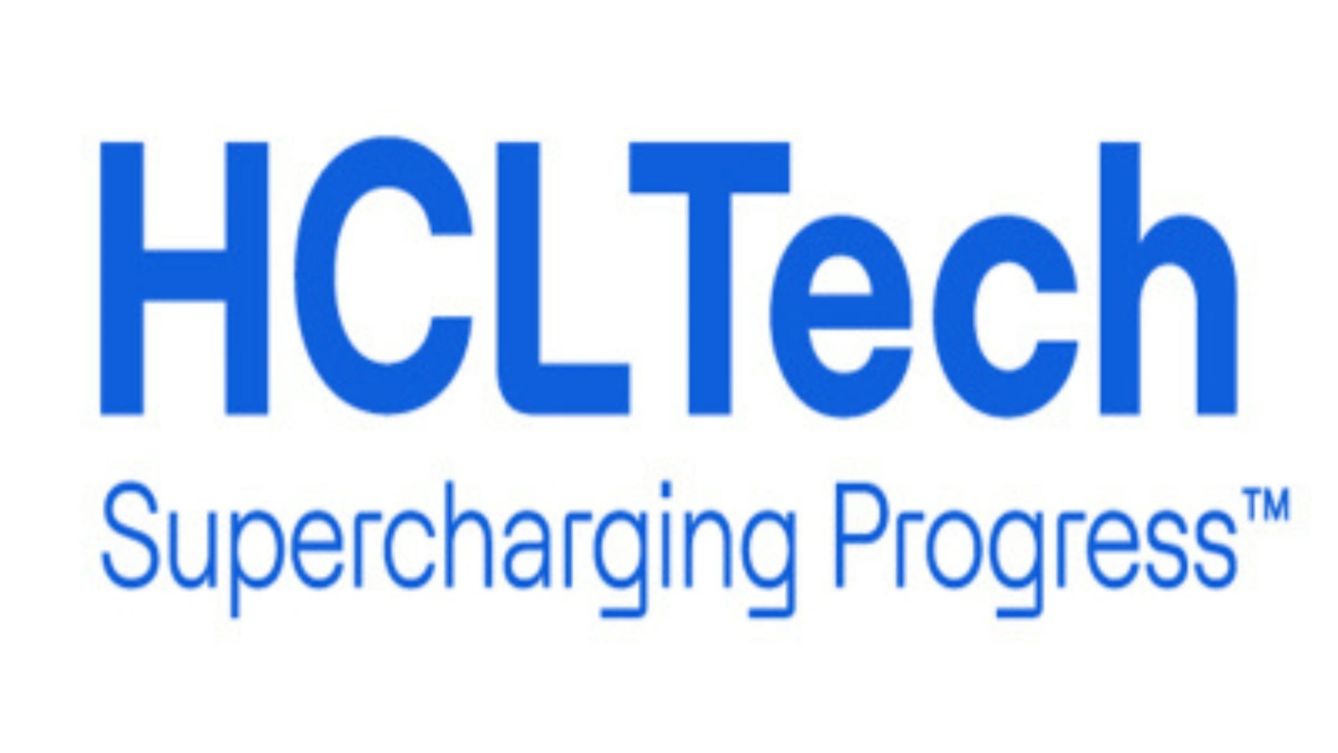 hcl tech