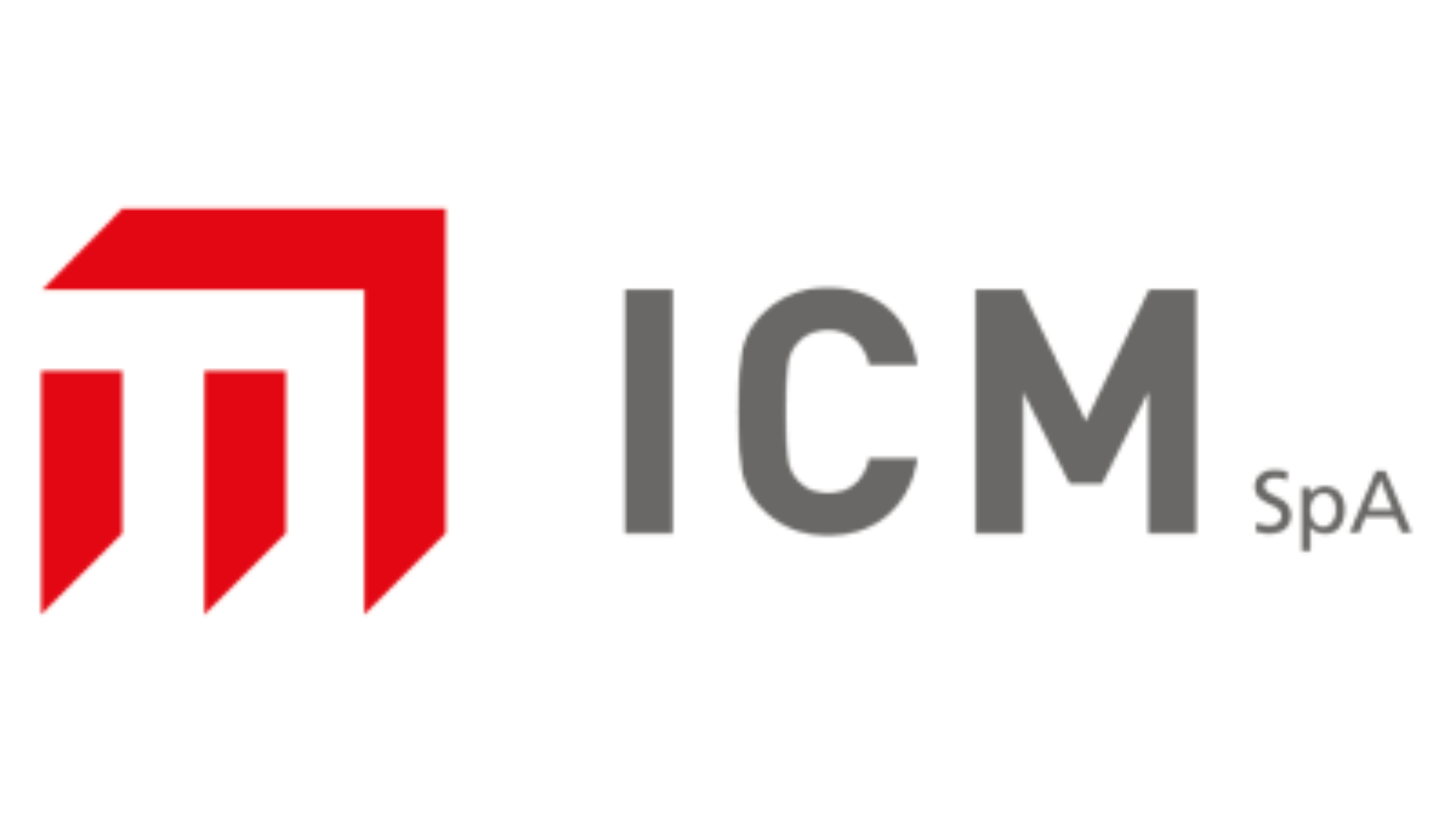 ICM Spa