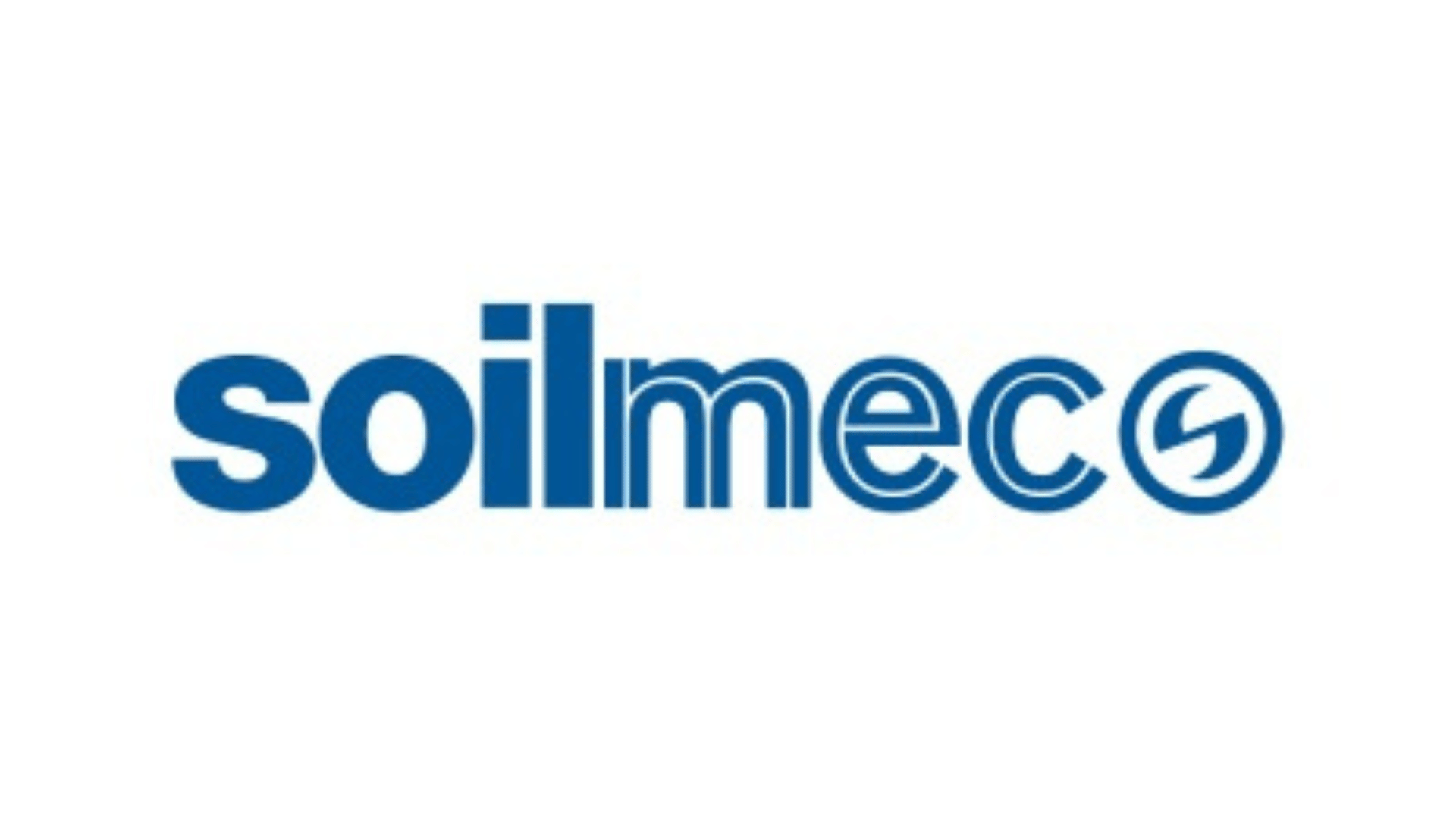 soilmec