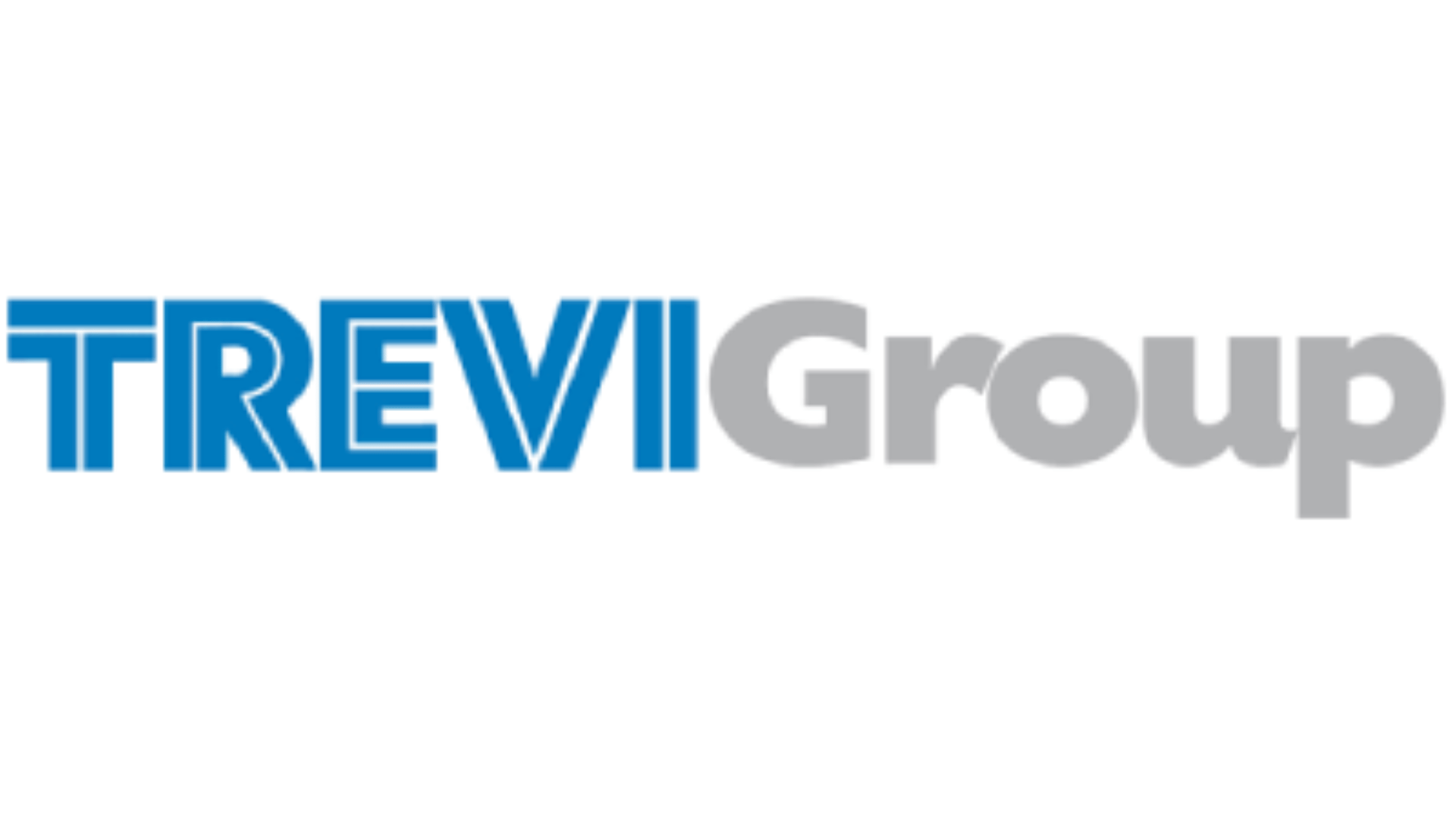 trevigroup