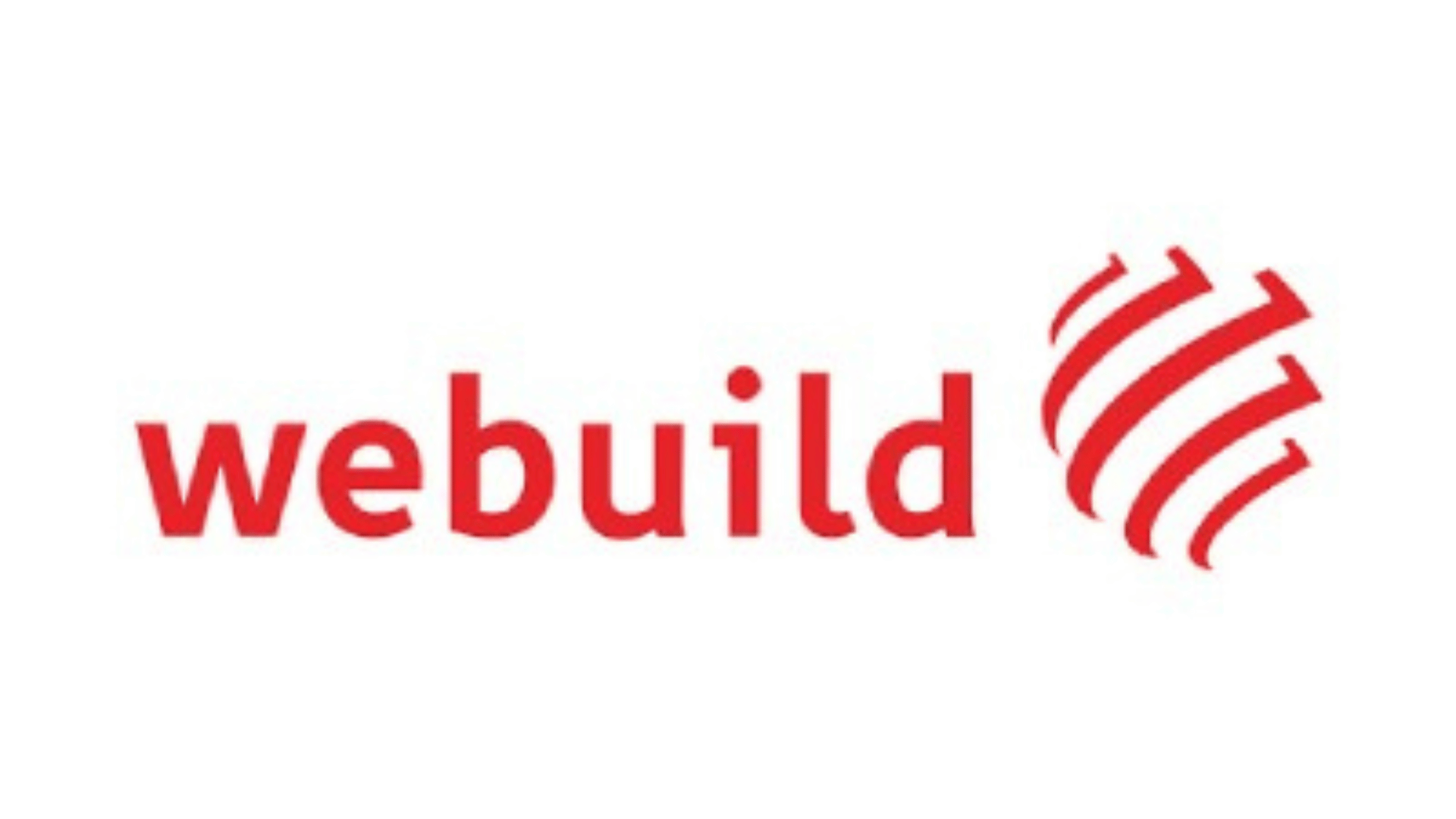 webuild