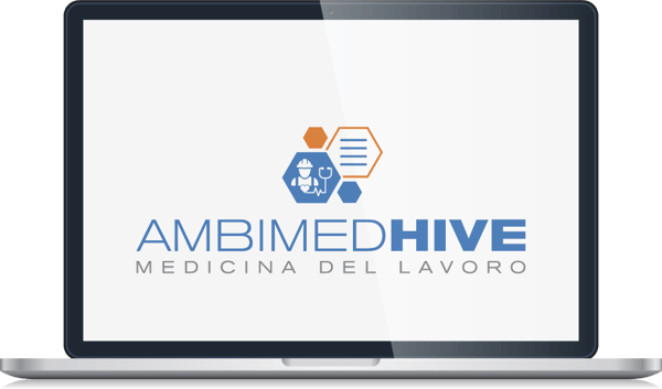 ambimed_hive