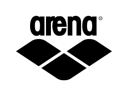 arena-1