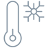 condizioni climatiche