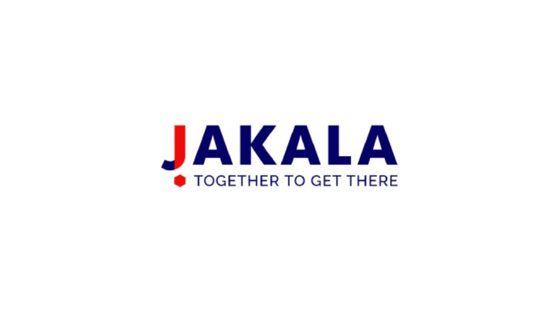 jakala