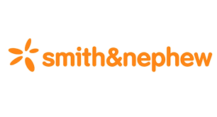 smith & newphew